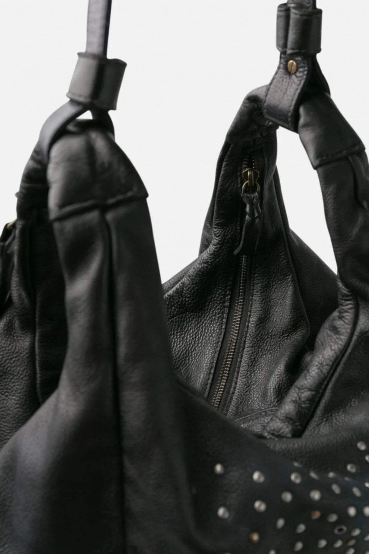 sac-cuir-sandy-noir-sable-biba-3