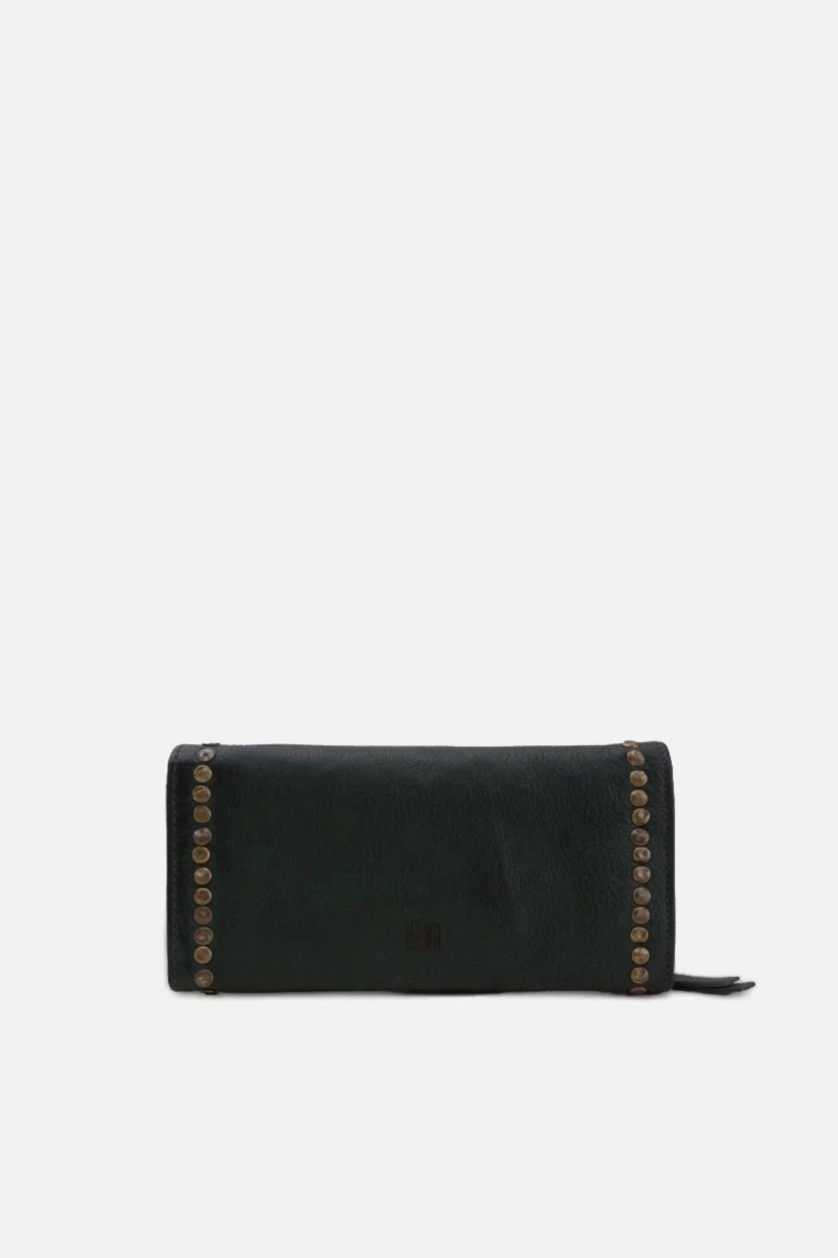 Portefeuille Biba Portland POR4L à rivets
