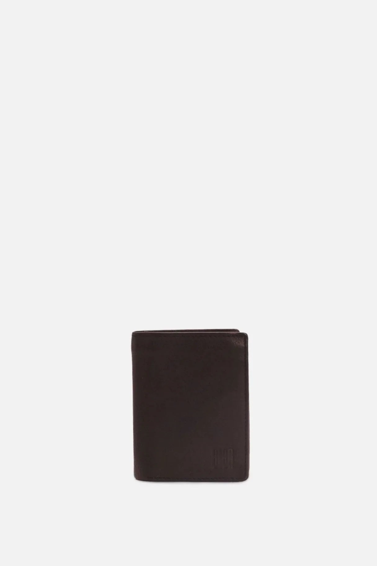 Portefeuille cuir homme BIBA Michigan MIC10 coloris marron