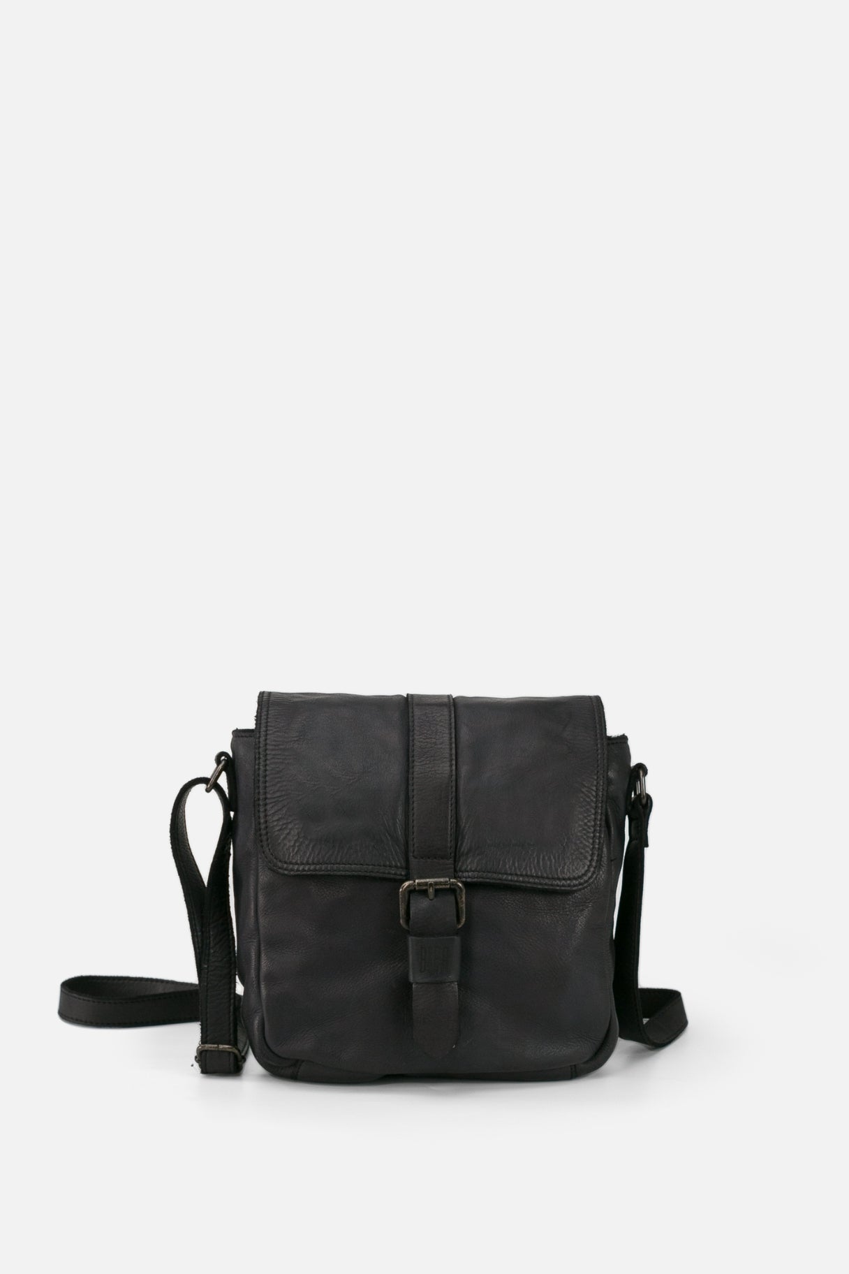 Sac à bandoulière pour homme de Biba - Nappa maroquinerie