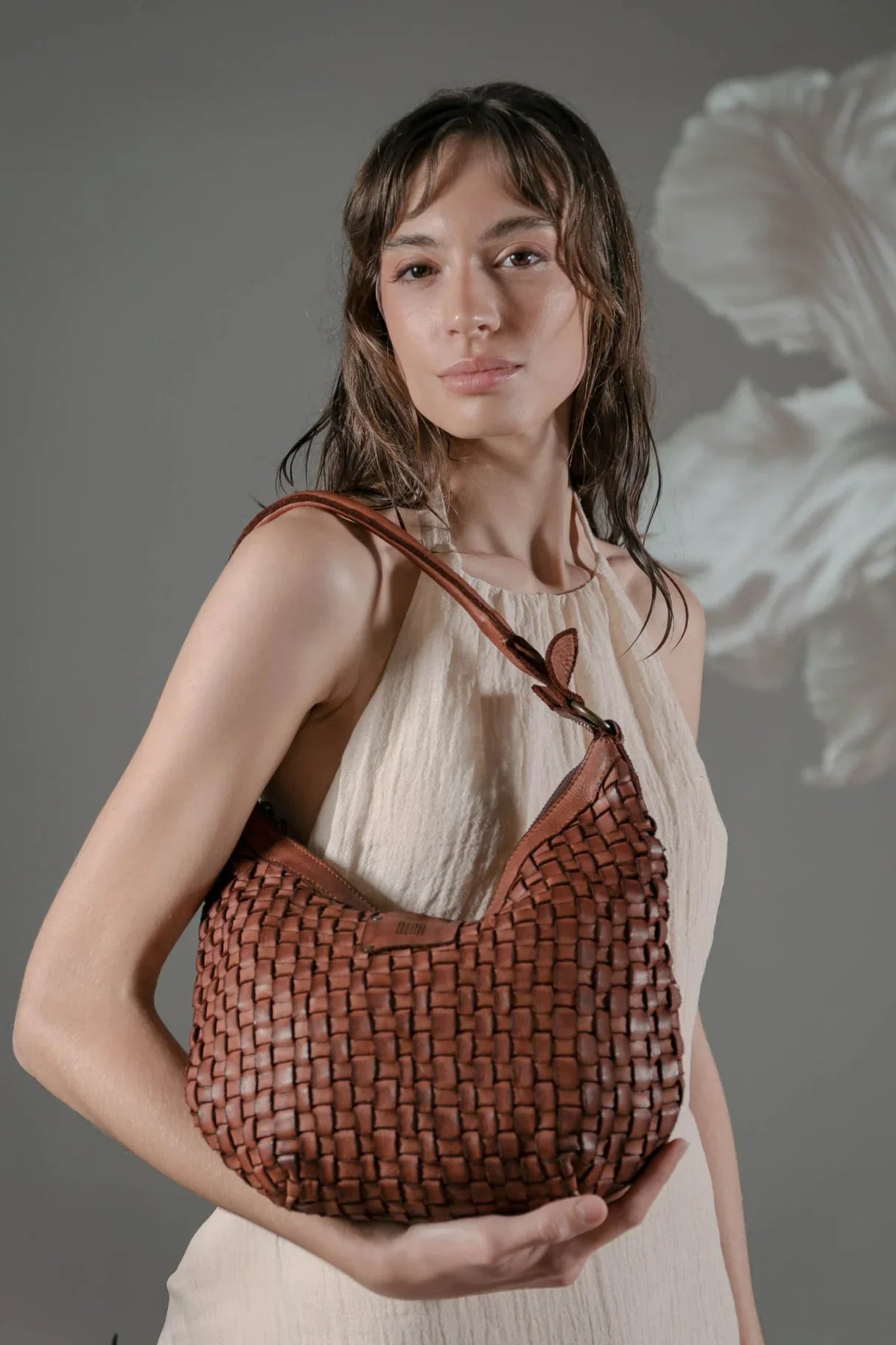 Sac Hobo Biba KA23