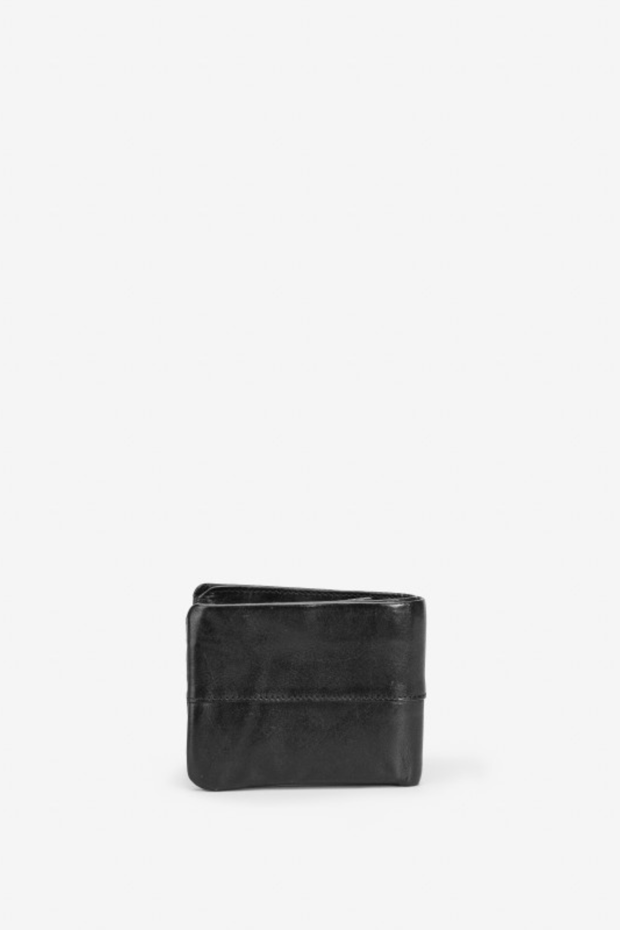 portefeuille-homme-cuir-gary-biba-noir-dos.jpg