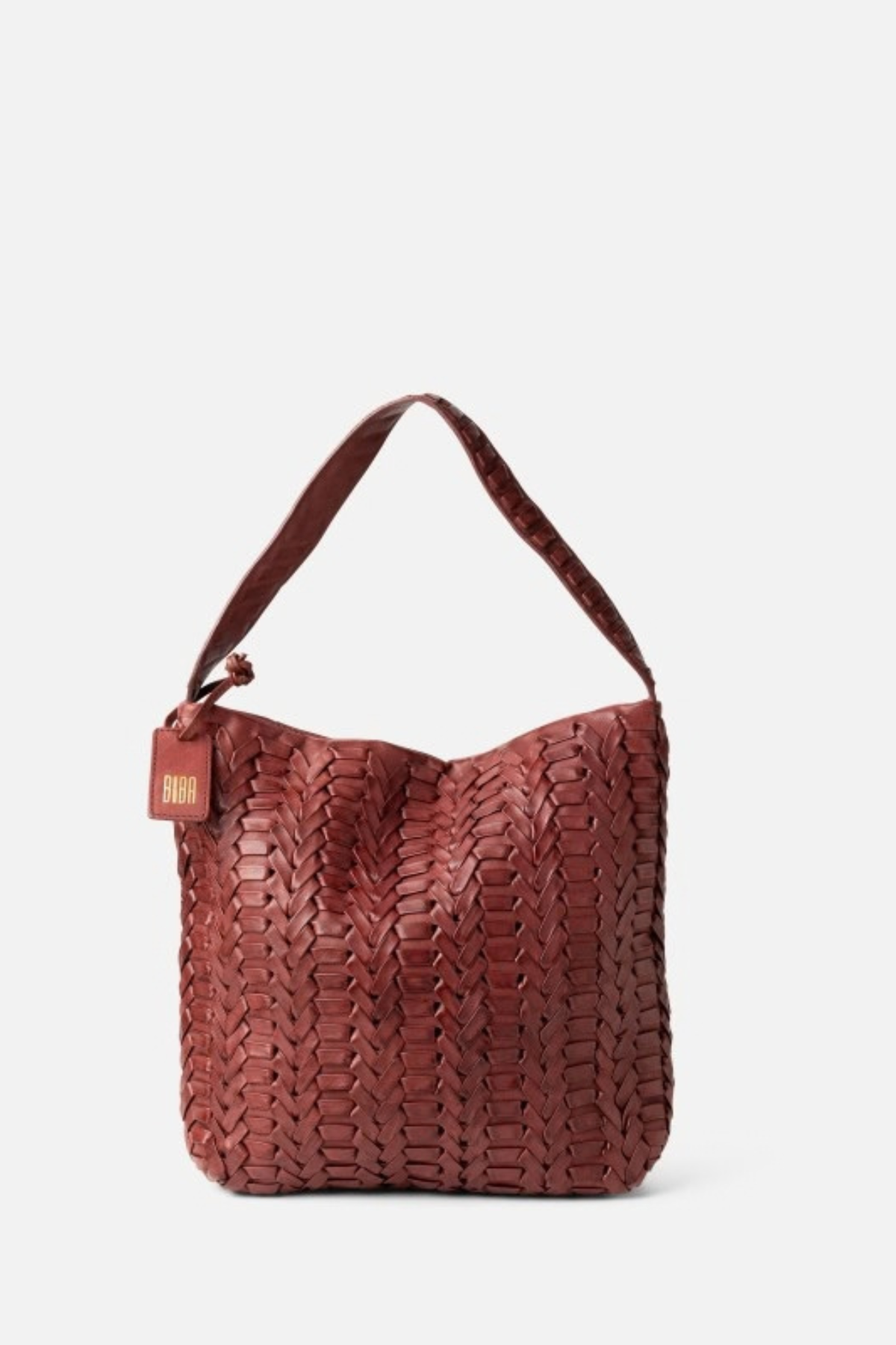 sac-elk-biba-cuir-tresse-bordeaux-profil.jpg